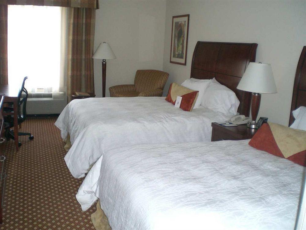 Hilton Garden Inn-Newburgh/Stewart Airport Cameră foto