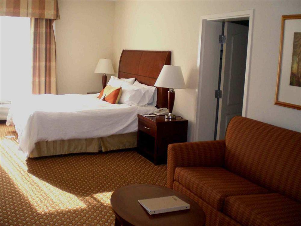 Hilton Garden Inn-Newburgh/Stewart Airport Cameră foto