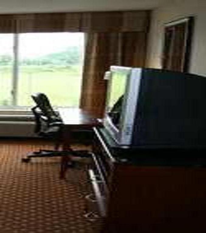 Hilton Garden Inn-Newburgh/Stewart Airport Cameră foto
