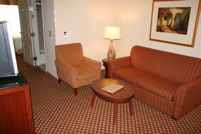 Hilton Garden Inn-Newburgh/Stewart Airport Cameră foto