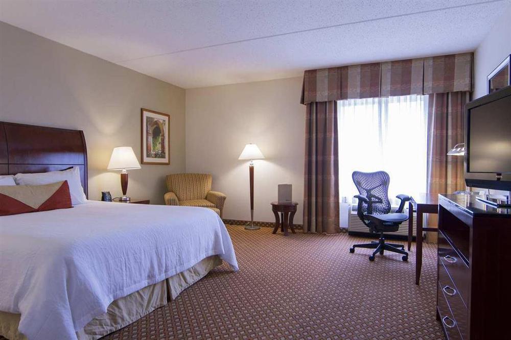 Hilton Garden Inn-Newburgh/Stewart Airport Cameră foto