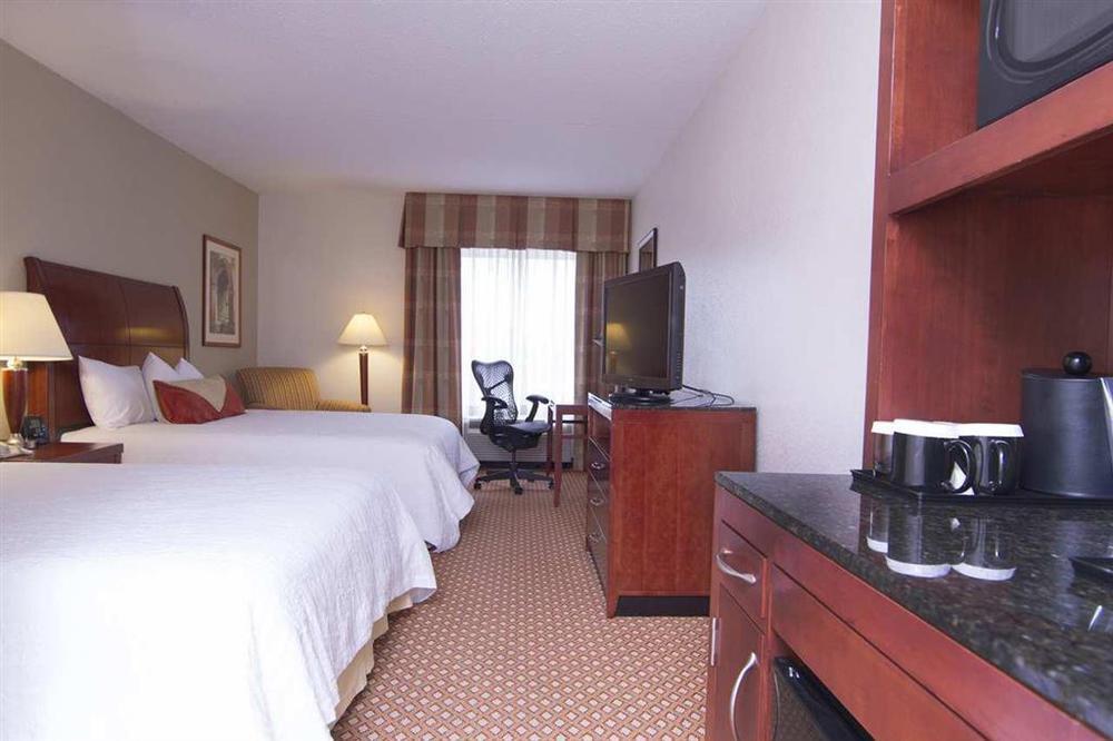 Hilton Garden Inn-Newburgh/Stewart Airport Cameră foto