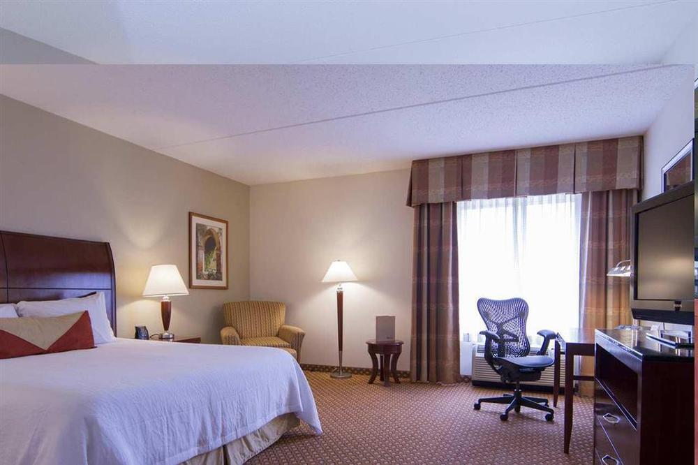 Hilton Garden Inn-Newburgh/Stewart Airport Cameră foto