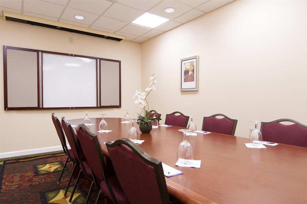 Hilton Garden Inn-Newburgh/Stewart Airport Facilități foto